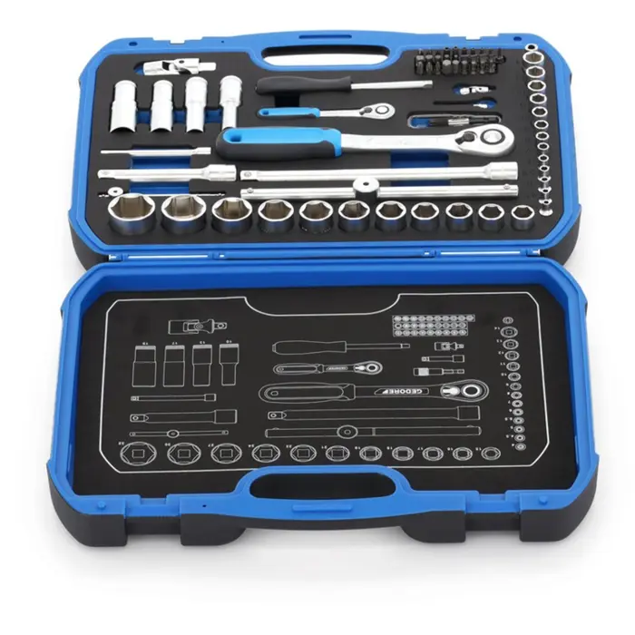 gedore-socket-wrench-set-19-bmc-20-14-12-tool-set-blackblue--87753-3108902-w.webp