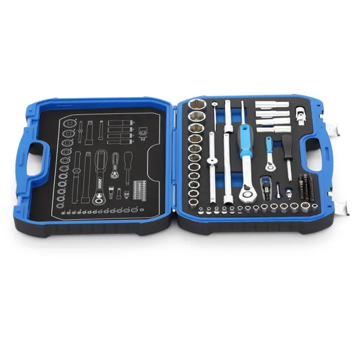 gedore-socket-wrench-set-19-bmc-20-14-12-tool-set-blackblue--88944-3108902-w.webp