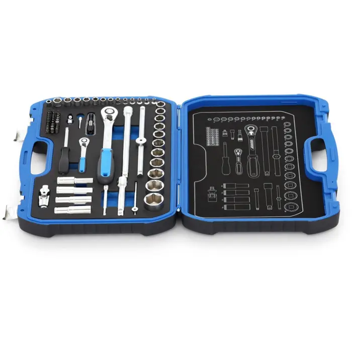 gedore-socket-wrench-set-19-bmc-20-14-12-tool-set-blackblue--89378-3108902-w.webp