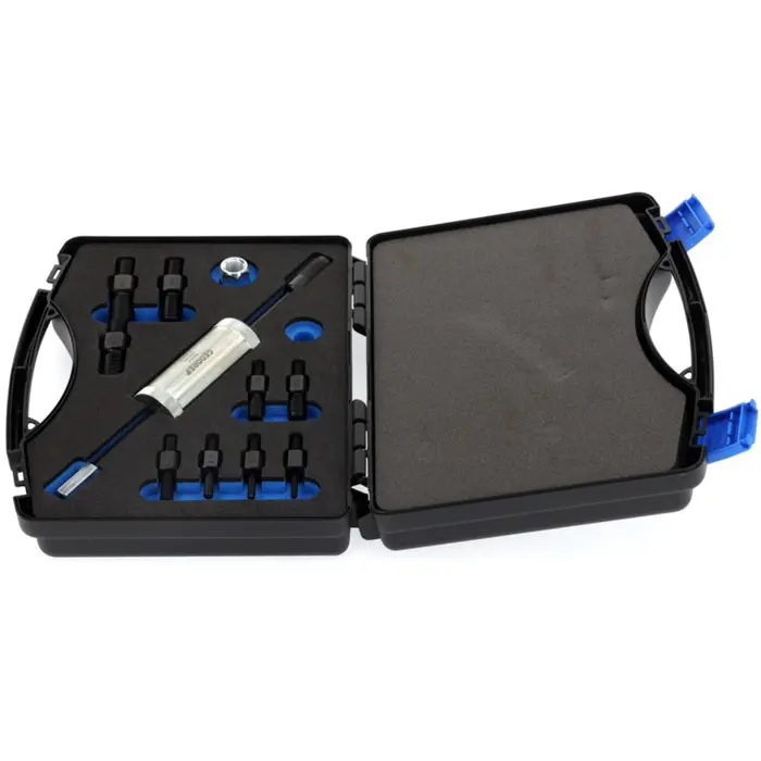 gedore-thread-adapter-set-with-sliding-hammer-1936557-67631-1936557-w.webp