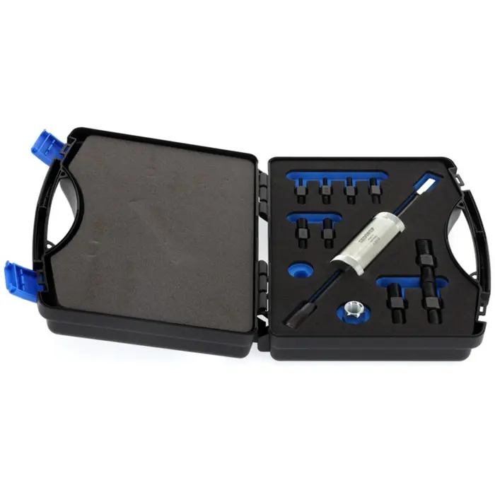 gedore-thread-adapter-set-with-sliding-hammer-1936557-70981-1936557-w.webp