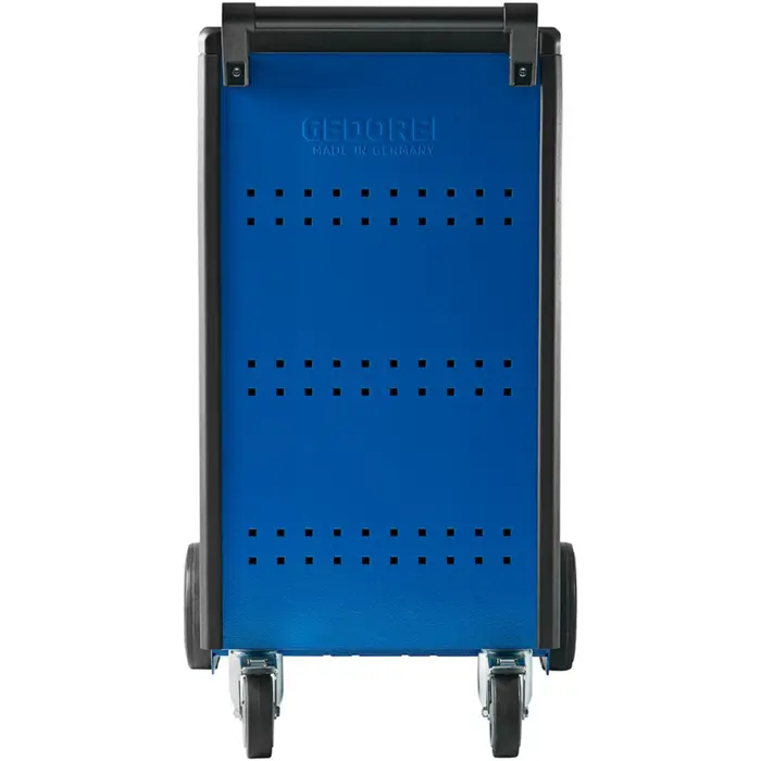 gedore-tool-trolley-2005-0511-with-7-drawers-blueblack-60757-1803018-w.webp