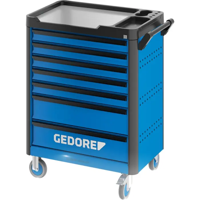 gedore-tool-trolley-workster-highline-blueblack-incl-147-too-63261-3082105-w.webp