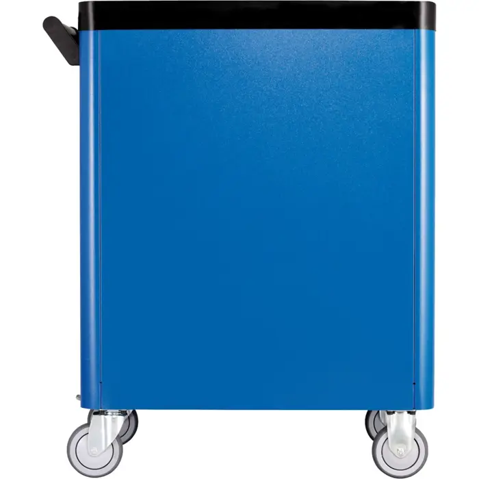 gedore-tool-trolley-workster-smartline-wsl-l7-blueblack-45856-2977311-w.webp
