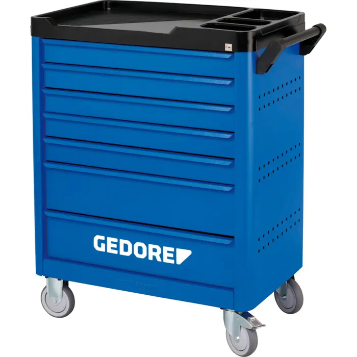 gedore-tool-trolley-workster-smartline-wsl-l7-blueblack-71461-2977311-w.webp
