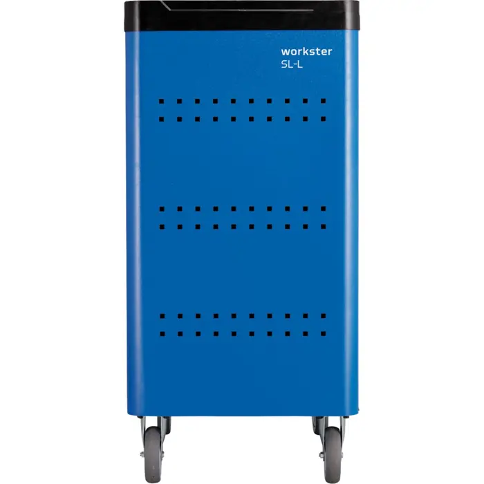 gedore-tool-trolley-workster-smartline-wsl-l7-blueblack-76386-2977311-w.webp