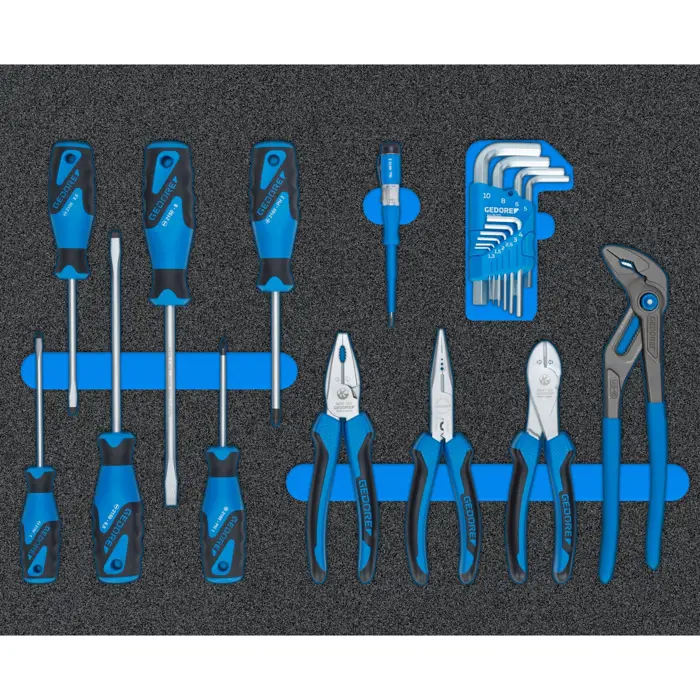 gedore-tool-trolley-workster-wsl-m-ts-172-blue-black-incl-17-62275-3100197-w.webp
