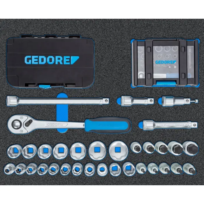 gedore-tool-trolley-workster-wsl-m-ts-172-blue-black-incl-17-63432-3100197-w.webp