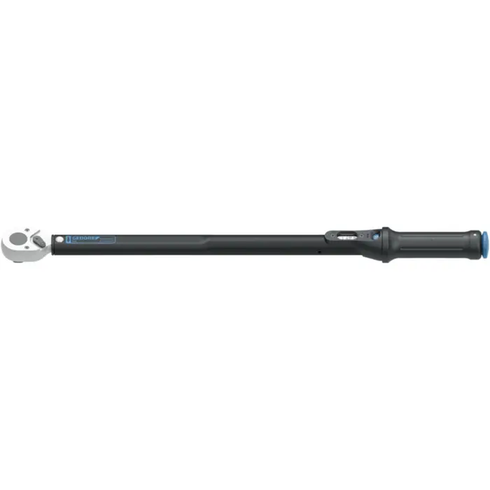 gedore-torque-wrench-torcoflex-uk-12-blackblue-60-300-nm-60885-2958066-w.webp