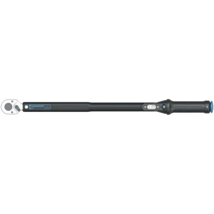 gedore-torque-wrench-torcoflex-uk-12-blackblue-60-300-nm-66945-2958066-w.webp