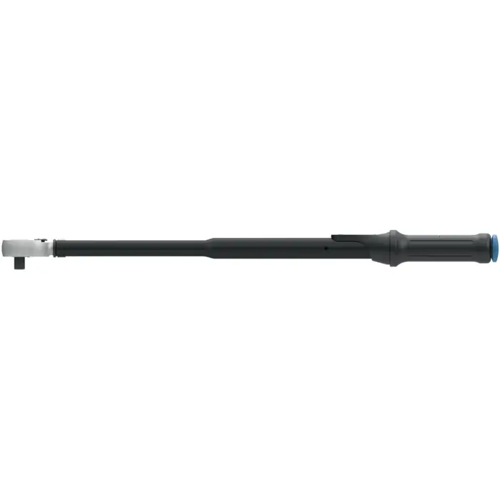gedore-torque-wrench-torcoflex-uk-12-blackblue-60-300-nm-67312-2958066-w.webp
