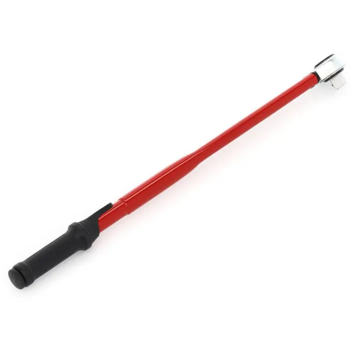 gedore-torque-wrench-torque-wrench-58631-3301219-w.webp