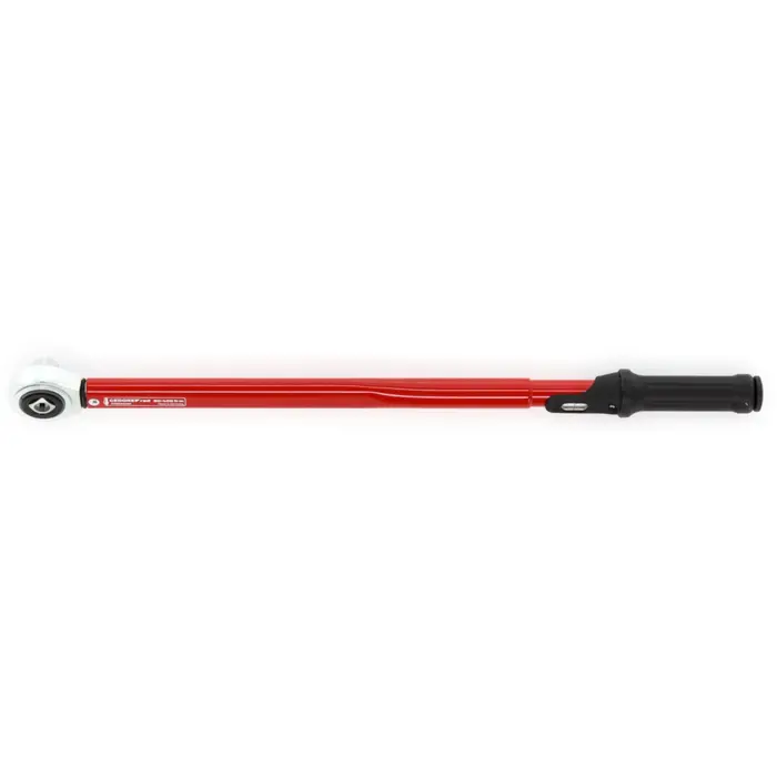 gedore-torque-wrench-torque-wrench-59097-3301219-w.webp