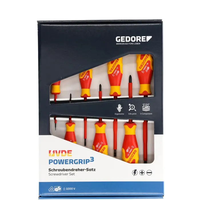 gedore-vde-screwdriver-set-7-pieces-19090-1616048-w.webp