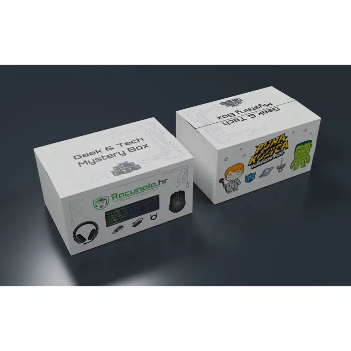 geek-tech-mysery-box-42581-gt-mbox.webp