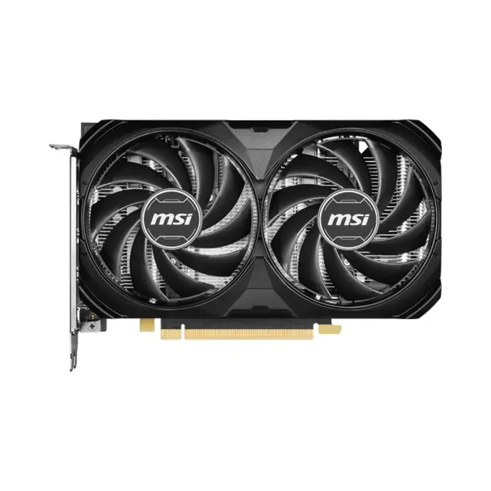 geforce-rtx-4060-ti-8g-ventus-2x-black-e1-oc-nvidia-8-gb-gef-87424-wlononwcrdfcd.webp