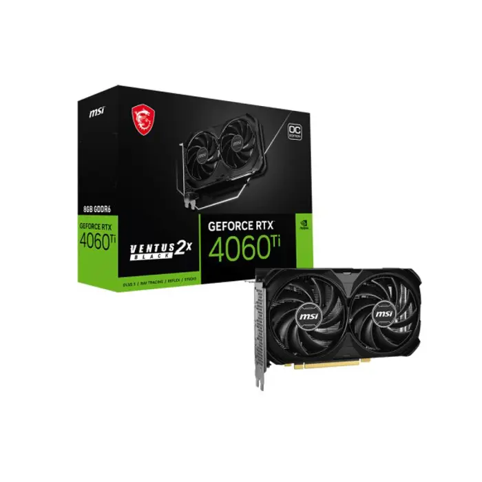geforce-rtx-4060-ti-8g-ventus-2x-black-e1-oc-nvidia-8-gb-gef-87888-wlononwcrdfcd.webp