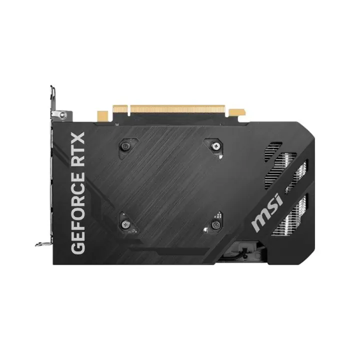 geforce-rtx-4060-ti-8g-ventus-2x-black-e1-oc-nvidia-8-gb-gef-96031-wlononwcrdfcd.webp