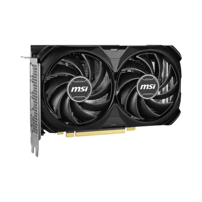 geforce-rtx-4060-ti-8g-ventus-2x-black-e1-oc-nvidia-8-gb-gef-96498-wlononwcrdfcd.webp