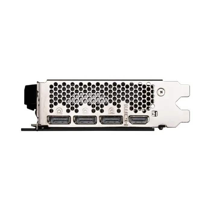 geforce-rtx-4060-ti-8g-ventus-2x-black-e1-oc-nvidia-8-gb-gef-97324-wlononwcrdfcd.webp