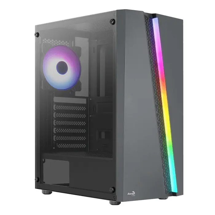geh-aerocool-midi-blade-black-rgb-micr-72298-wlononwcr9542.webp