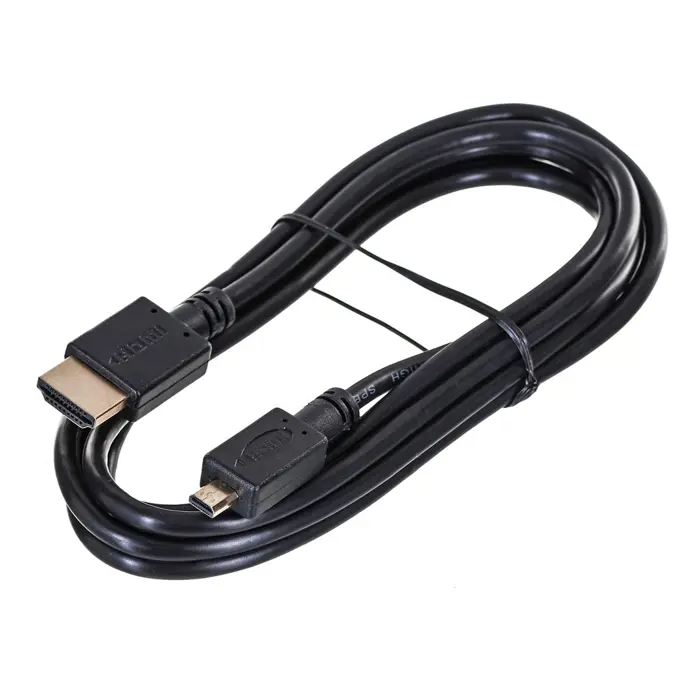 gembird-18m-hdmi-mmicro-hdmi-m-hdmi-cable-hdmi-type-a-standa-32971-kabgemmon0064.webp
