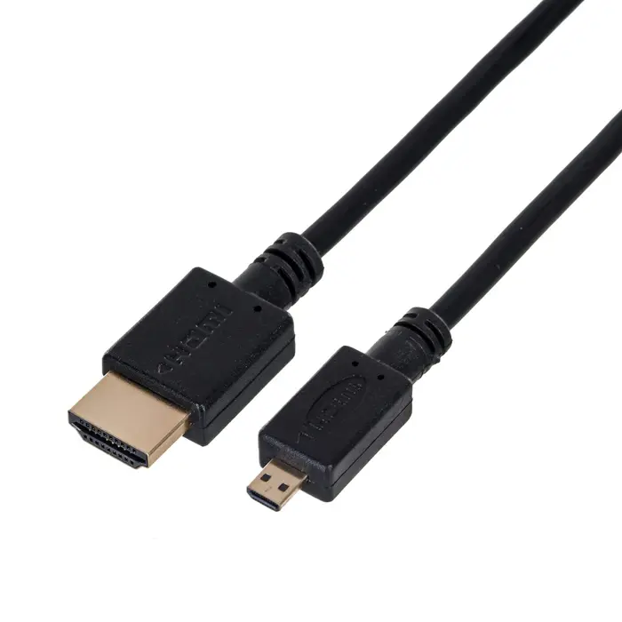 gembird-18m-hdmi-mmicro-hdmi-m-hdmi-cable-hdmi-type-a-standa-35117-kabgemmon0064.webp