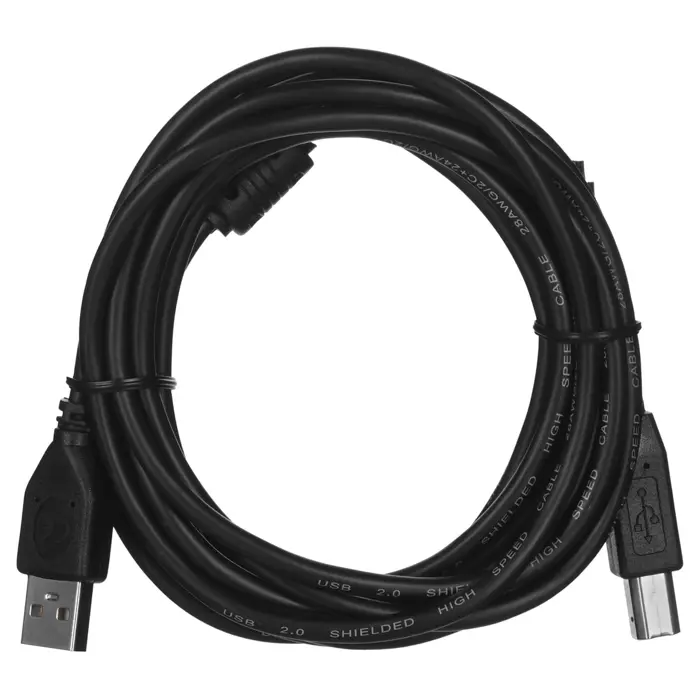 gembird-3m-usb-20-ab-m-usb-cable-usb-a-usb-b-black-38046-kabgemusb0002.webp