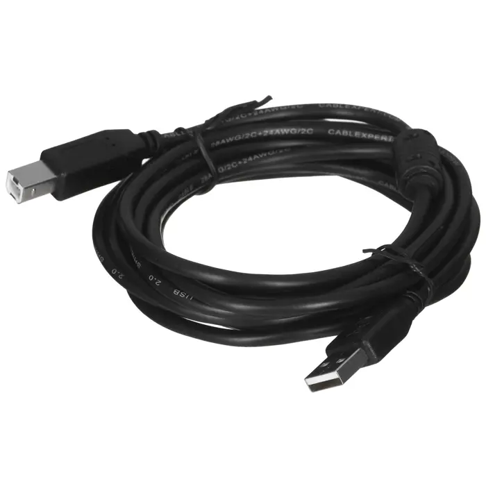 gembird-3m-usb-20-ab-m-usb-cable-usb-a-usb-b-black-39224-kabgemusb0002.webp