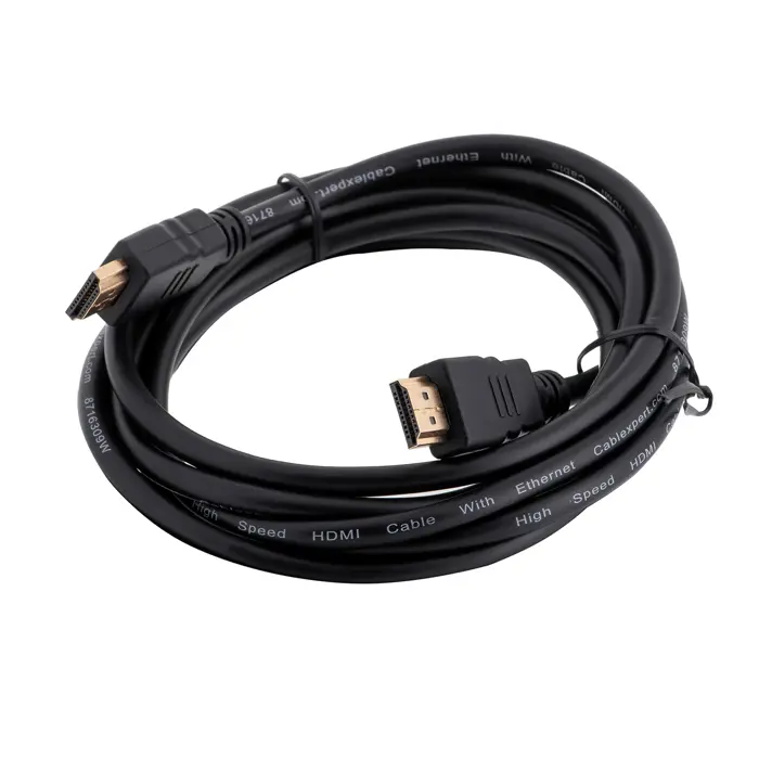 gembird-75m-hdmi-mm-hdmi-cable-hdmi-type-a-standard-black-31194-kabgemmon0051.webp
