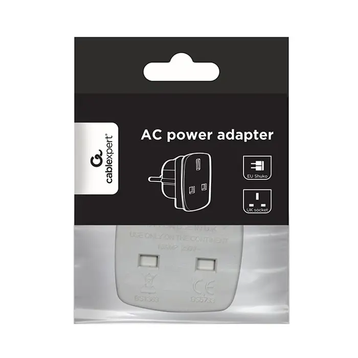 gembird-a-ac-ukeu-001-power-plug-adapter-type-g-uk-type-f-wh-3266-akcgemada0060.webp