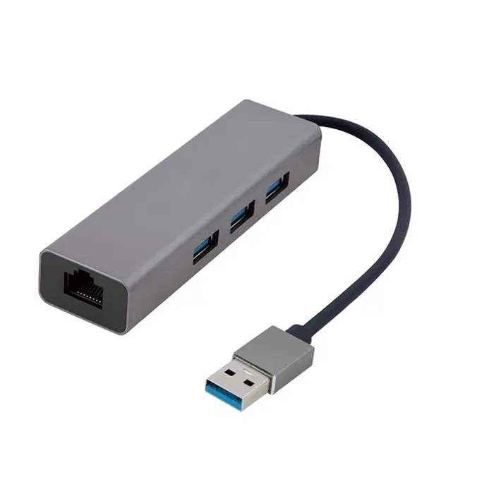 gembird-a-amu3-lan-01-usb-graphics-adapter-59990-kbagemada0097.webp