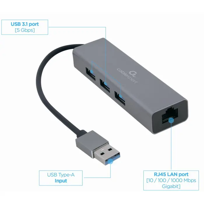 gembird-a-amu3-lan-01-usb-graphics-adapter-97089-kbagemada0097.webp