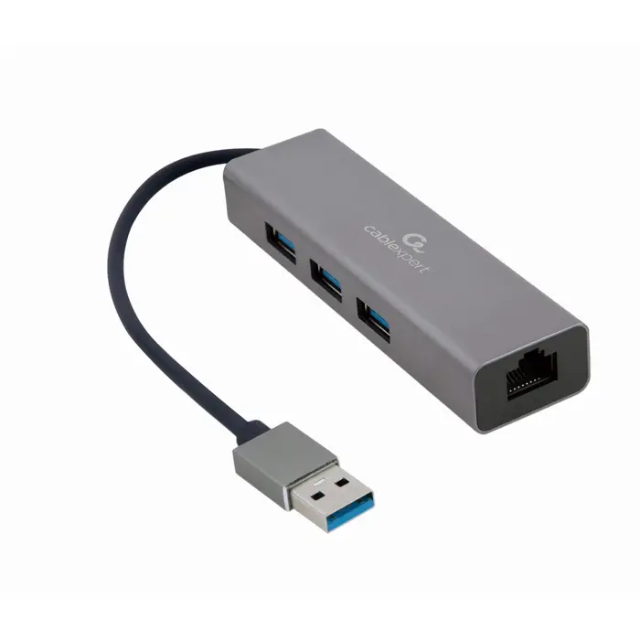 gembird-a-amu3-lan-01-usb-graphics-adapter-97762-kbagemada0097.webp