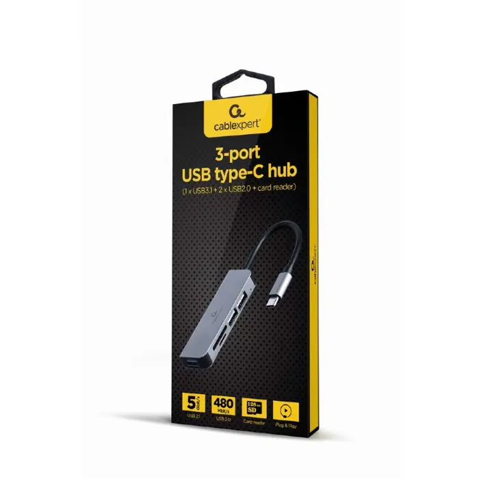 gembird-a-cm-combo5-02-usb-type-c-5-in-1-multi-port-adapter--18439-kbagemada0083.webp