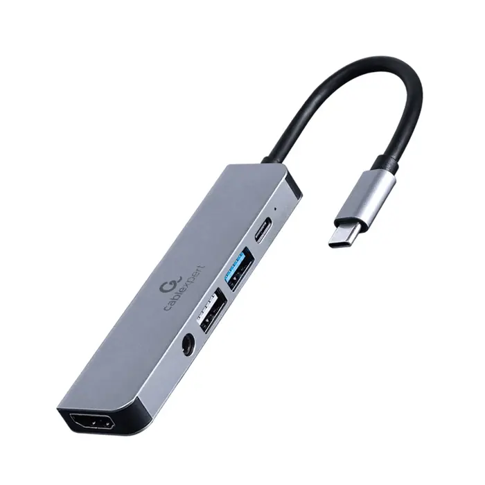 gembird-a-cm-combo5-02-usb-type-c-5-in-1-multi-port-adapter--56695-kbagemada0083.webp