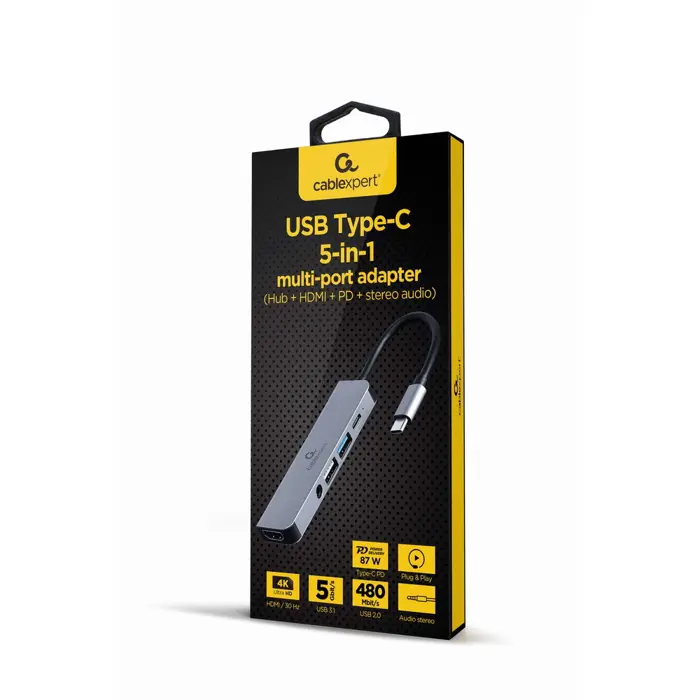 gembird-a-cm-combo5-02-usb-type-c-5-in-1-multi-port-adapter--58186-kbagemada0083.webp