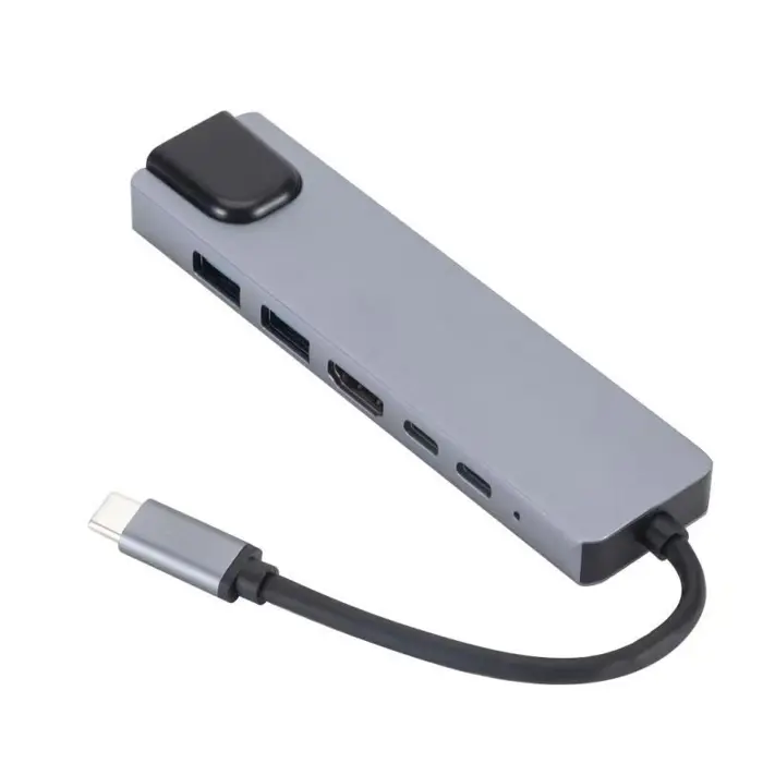 gembird-a-cm-combo5-06-usb-type-c-6-in-1-multi-port-adapter--69211-kbagemada0109.webp