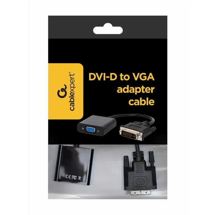 gembird-a-dvid-vgaf-01-video-cable-adapter-02-m-dvi-d-vga-d--50505-kbagemada0013.webp