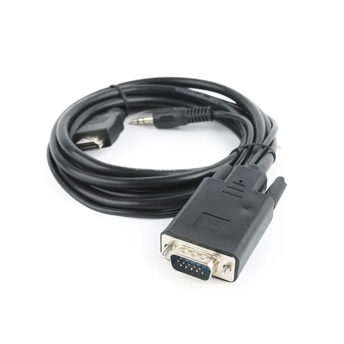 gembird-a-hdmi-vga-03-6-video-cable-adapter-18-m-hdmi-type-a-71320-kbagemada0024.webp