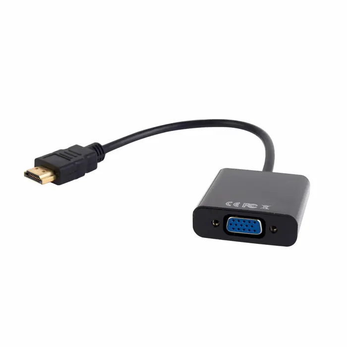 gembird-a-hdmi-vga-03-video-cable-adapter-015-m-hdmi-type-a--12685-akcgemada0091.webp