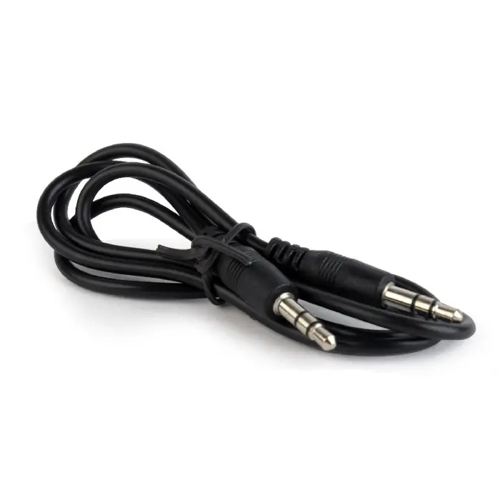gembird-a-hdmi-vga-03-video-cable-adapter-015-m-hdmi-type-a--13233-akcgemada0091.webp