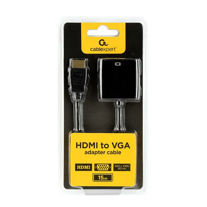gembird-a-hdmi-vga-04-video-cable-adapter-015-m-vga-d-sub-hd-16319-akcgemada0092.webp