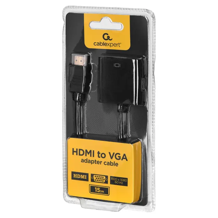 gembird-a-hdmi-vga-04-video-cable-adapter-015-m-vga-d-sub-hd-42332-akcgemada0092.webp