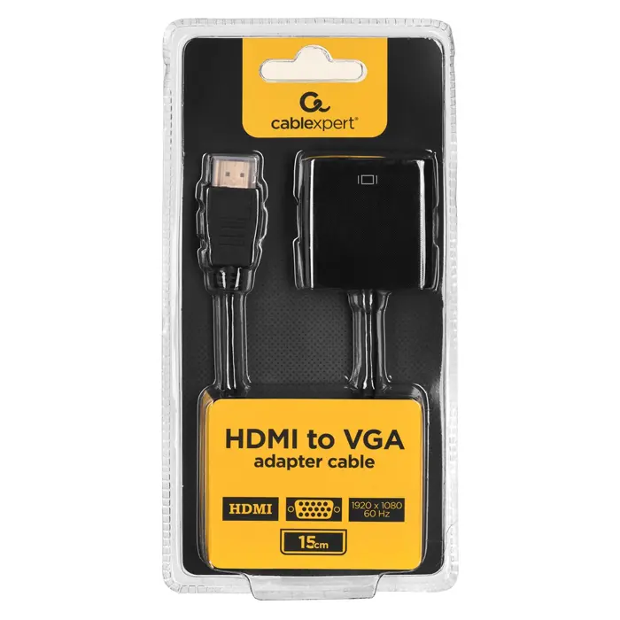 gembird-a-hdmi-vga-04-video-cable-adapter-015-m-vga-d-sub-hd-42358-akcgemada0092.webp