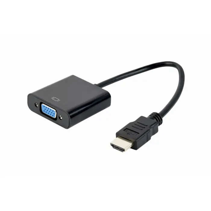 gembird-a-hdmi-vga-04-video-cable-adapter-015-m-vga-d-sub-hd-9531-akcgemada0092.webp