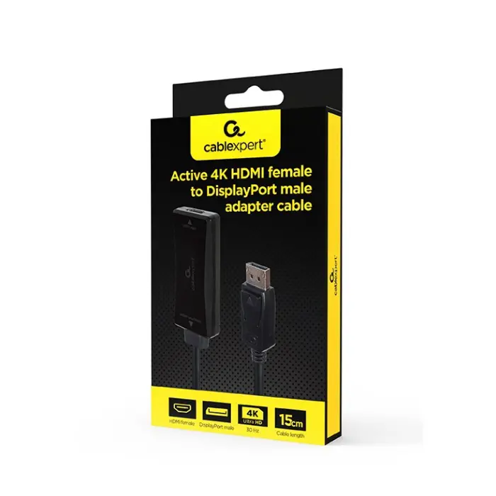 gembird-a-hdmif30-dpm-01-active-4k-30hz-hdmi-female-to-displ-17537-kbagemada0092.webp