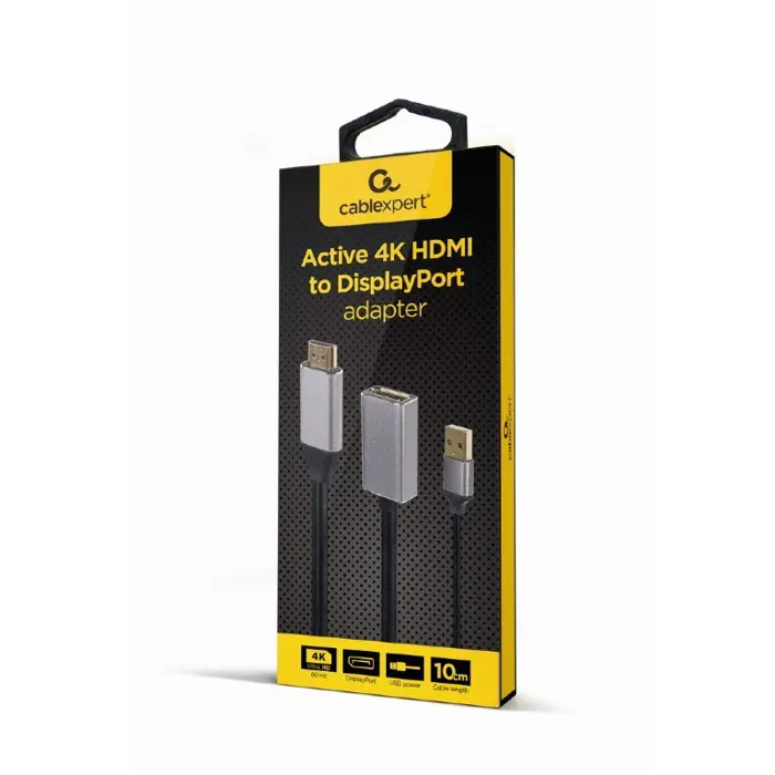 gembird-a-hdmim-dpf-02-video-cable-adapter-01-m-hdmi-type-a--93688-kbagemada0064.webp