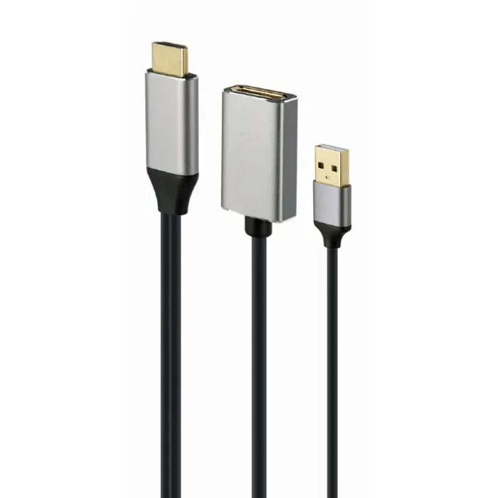 gembird-a-hdmim-dpf-02-video-cable-adapter-01-m-hdmi-type-a--94146-kbagemada0064.webp