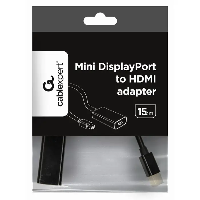 gembird-a-mdpm-hdmif-02-video-cable-adapter-mini-displayport-97760-akcgemada0095.webp